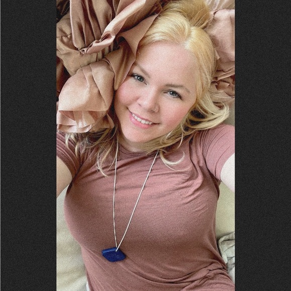 jessicahill617